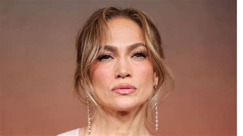 porno jennifer lopez|Free Jennifer Lopez Porn